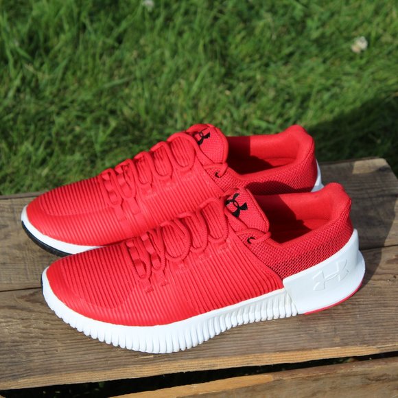 Under Armour Other - NEW Under Armour Ultimate Speed